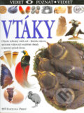 Vt�ky