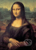 La Gioconda