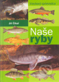Naše ryby