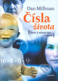 Čísla života
