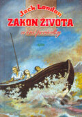 Zákon života a iné poviedky