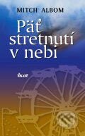 Päť stretnutí v nebi