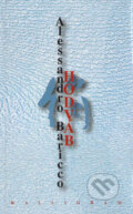Hodv�b