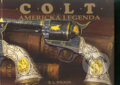 Colt - americká legenda