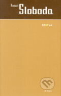 Britva