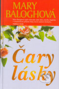 Čary lásky