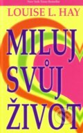 Miluj sv�j �ivot
