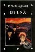 Bytná