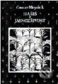 Hašiš a jasnozřivost