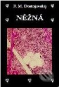 Něžná