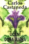 Učení dona Juana