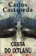 Cesta do Ixtlanu