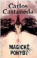 Magické pohyby