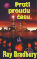 Proti proudu �asu