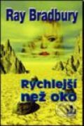 Rychlej�� ne� oko