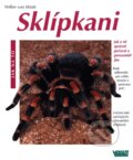 Skl�pkani