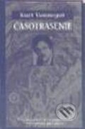 �asotrasenie