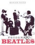 Fotograf Beatles