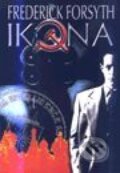 Ikona