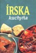 Írska kuchyňa