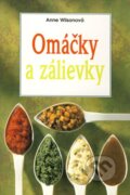 Omáčky a zálievky
€ 2,19 Omáčky a zálievky