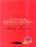 Krvavá grófka