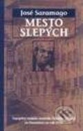 Mesto slep�ch