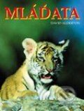 Mláďata