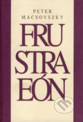 Frustraeón