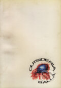 Outsideria