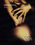 Gravidita