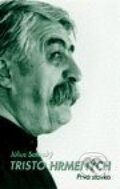 Tristo hrmen�ch (...prv�ch sto!)