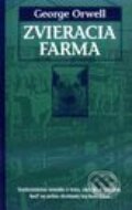 Zvieracia farma