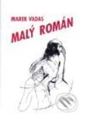 Malý román