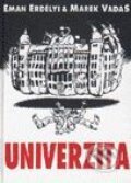 Univerzita