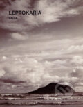 Leptokaria