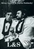 L&S � 1