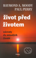 Život před životem