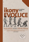 Ikony evoluce