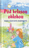 Pod belasou oblohou