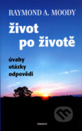 Život po životě