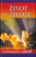 Život po živote