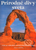 Prírodné divy sveta