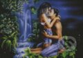 V�e�