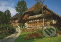 Emmental