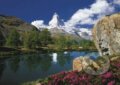 Matterhorn