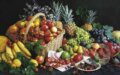 Zdrav� �ivot