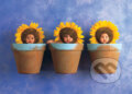 Trio slne�n�c
