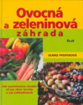 Ovocn� a zeleninov� z�hrada