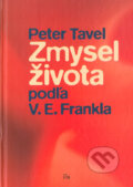 Zmysel života podľa V.E. Frankla